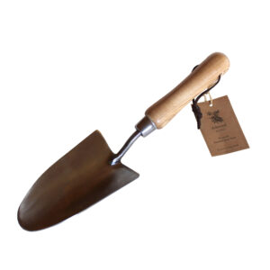 Stainless Steel Hand Trowel