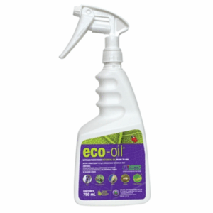 OCP Eco Oil RTU 750ml