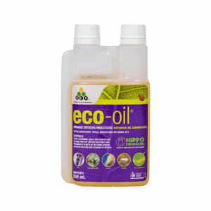 Eco Oil 250ml