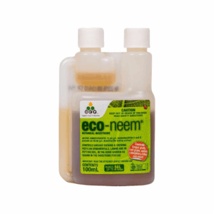 Eco Neem 100ml