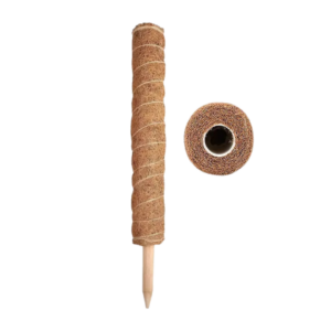 Cocopoles Coir Totem Plant Support (60cm)