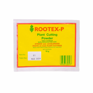 Hormone Plant Cutting Powder - 18g