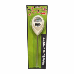 Moisture Meter