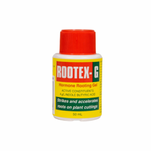 Hormone Rooting Gel - 50ml