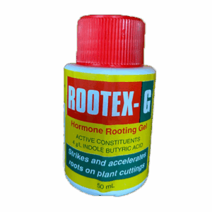 Hormone Rooting Gel - 50ml