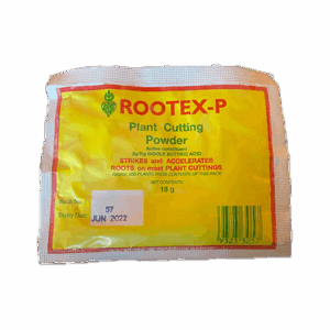 Hormone Plant Cutting Powder - 18g