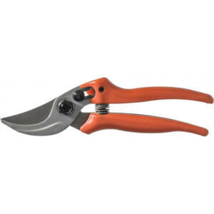 LOWE No14 Compact Bypass Pruner
