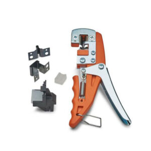 Italian Grafting Tool