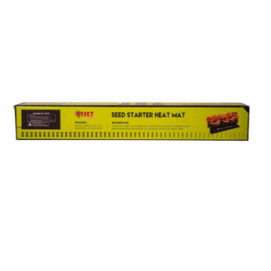 Heat Mat Giant 1200mm long x 500mm wide