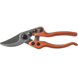 LOWE No11 - Lightweight Bypass Pruner