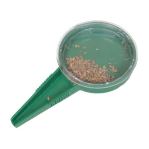 Mini Seed Sowing Dispenser