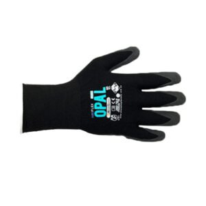 Opal Gardening Gloves - Large