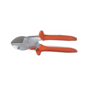 LOWE No5 Small Anvil Pruner