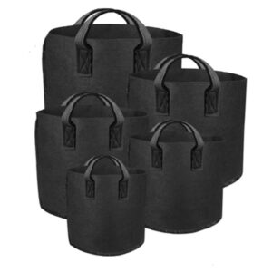 Grow Pots 400mm