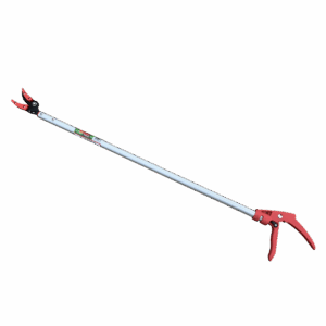 Long Reach Fruit Picker/ Pruner