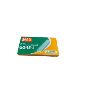 Staples - Suit Max Tapener Tool