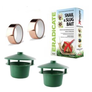 Snail & Slug Value Pack