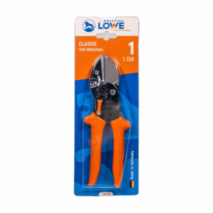 Anvil Pruner