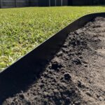 Garden Landscape Edging