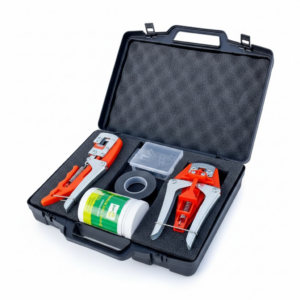 Grafting Tool Kit - Arti Tec