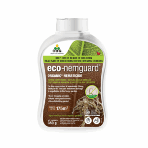 OCP eco-nemguard 350g