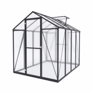 Gardener’s Greenhouse