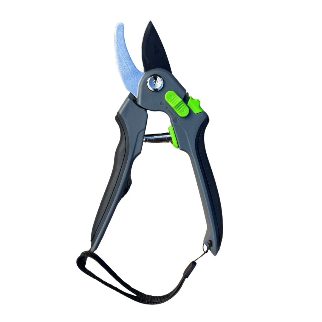 Gardening Direct Secateurs
