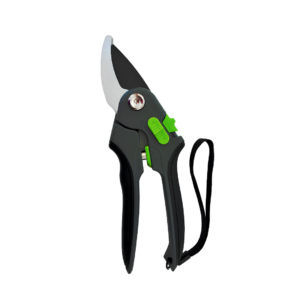 Gardening Direct Bypass Secateurs