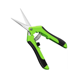 Gardening Direct Tip Pruning Scissors