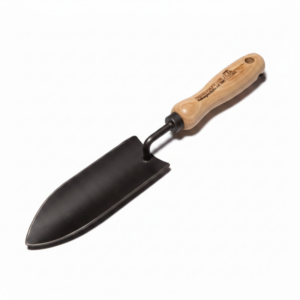 Krumpholz Slim Trowel